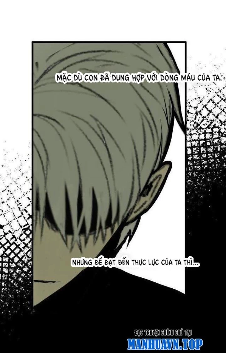 Tôi Bị Boss Đánh Cho Tơi Tả Chapter 15 - 73