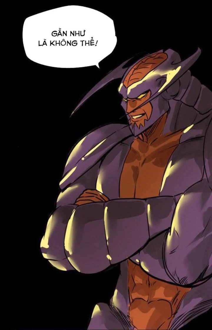 Tôi Bị Boss Đánh Cho Tơi Tả Chapter 15 - 74