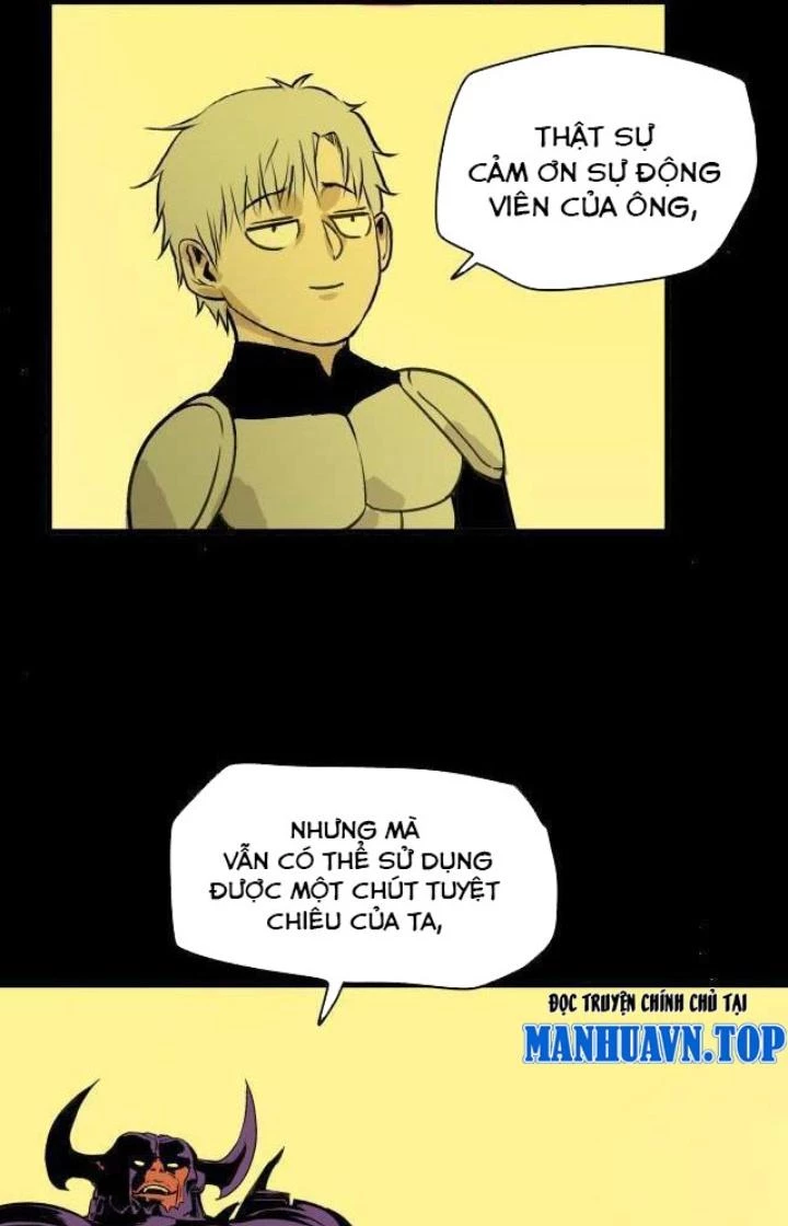 Tôi Bị Boss Đánh Cho Tơi Tả Chapter 15 - 75