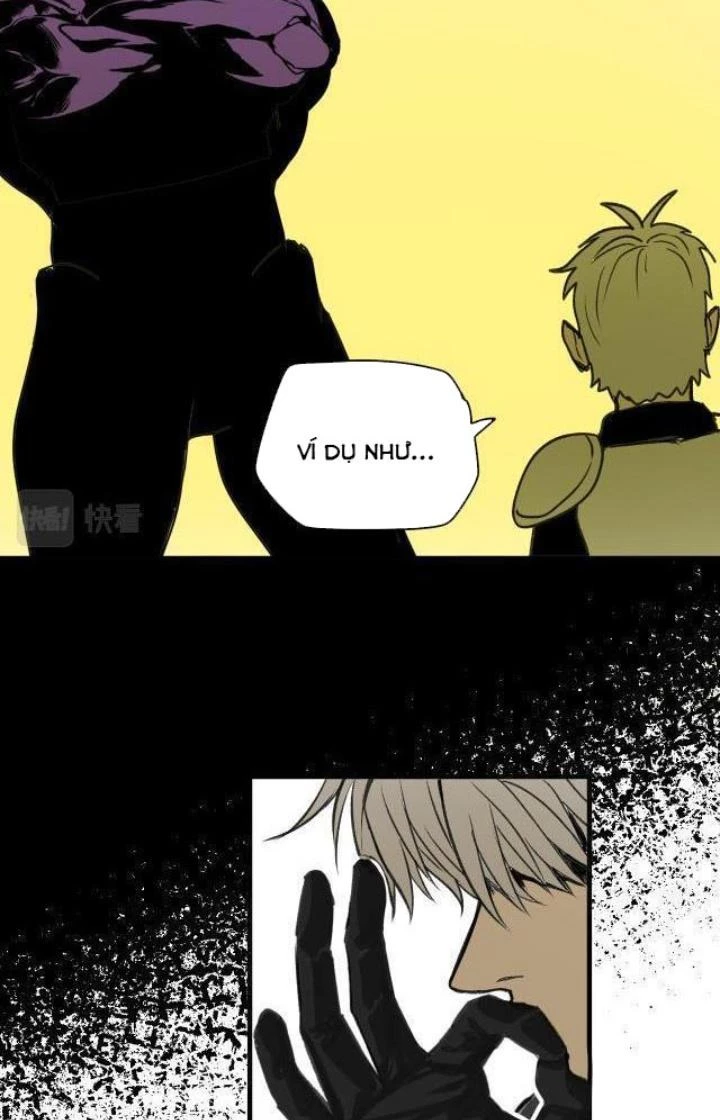 Tôi Bị Boss Đánh Cho Tơi Tả Chapter 15 - 76