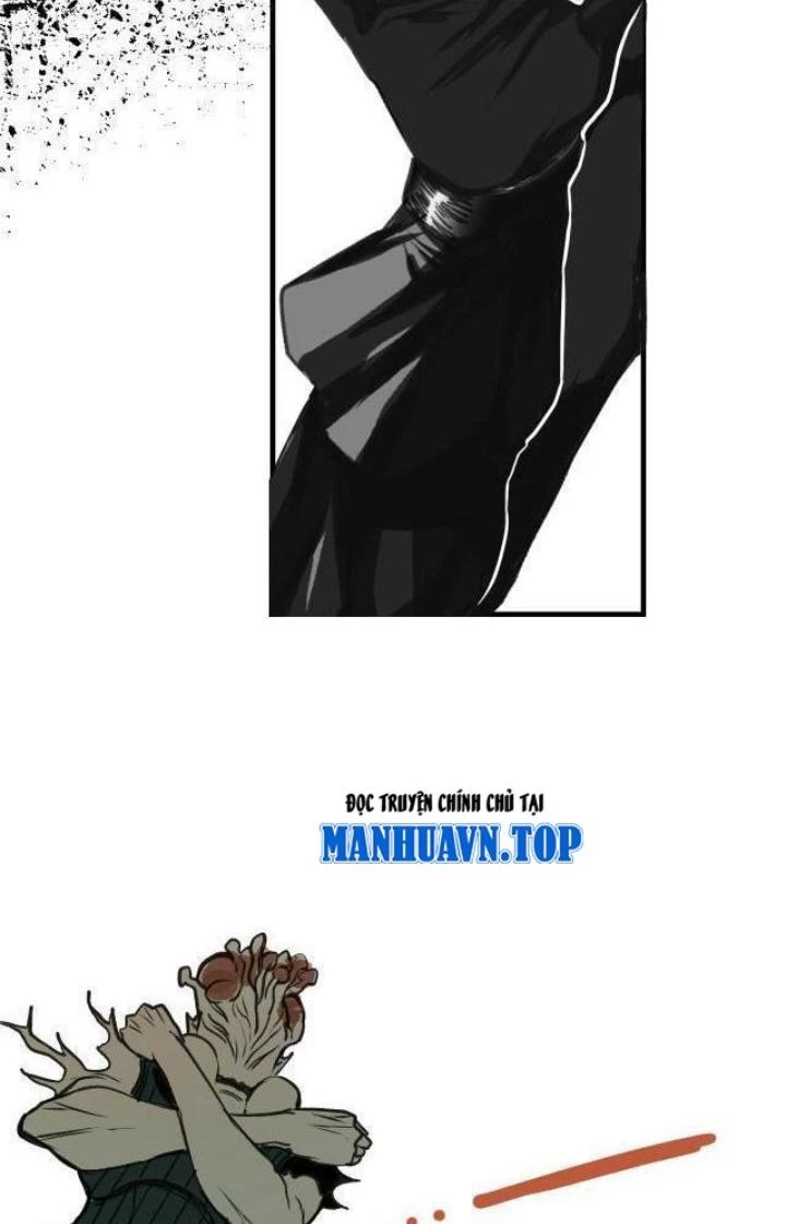 Tôi Bị Boss Đánh Cho Tơi Tả Chapter 15 - 77