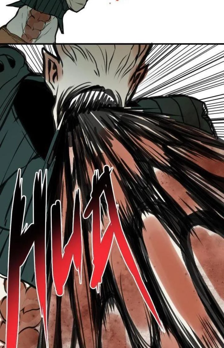 Tôi Bị Boss Đánh Cho Tơi Tả Chapter 15 - 78