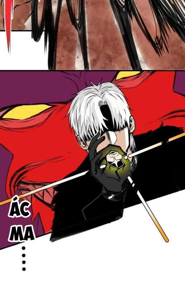 Tôi Bị Boss Đánh Cho Tơi Tả Chapter 15 - 79