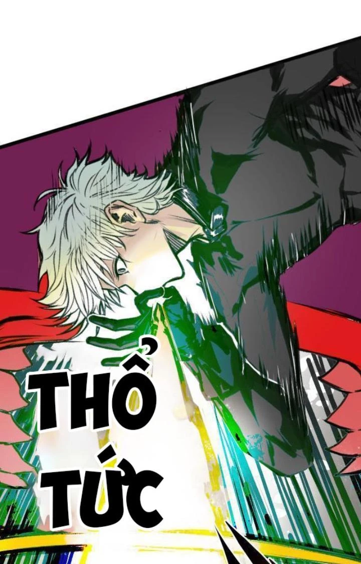 Tôi Bị Boss Đánh Cho Tơi Tả Chapter 15 - 80