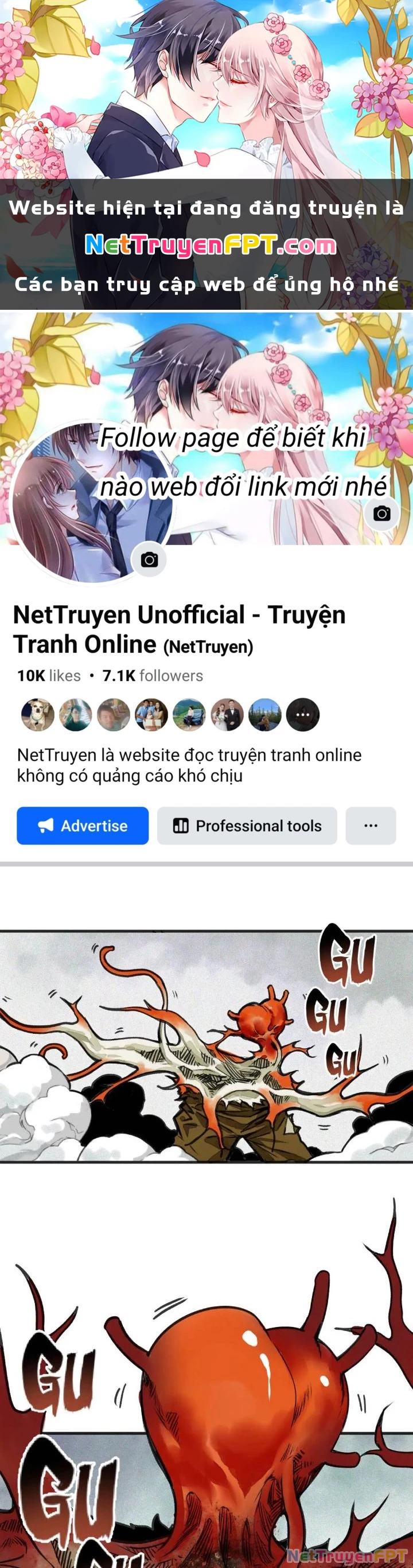 Tôi Bị Boss Đánh Cho Tơi Tả Chapter 16 - 1