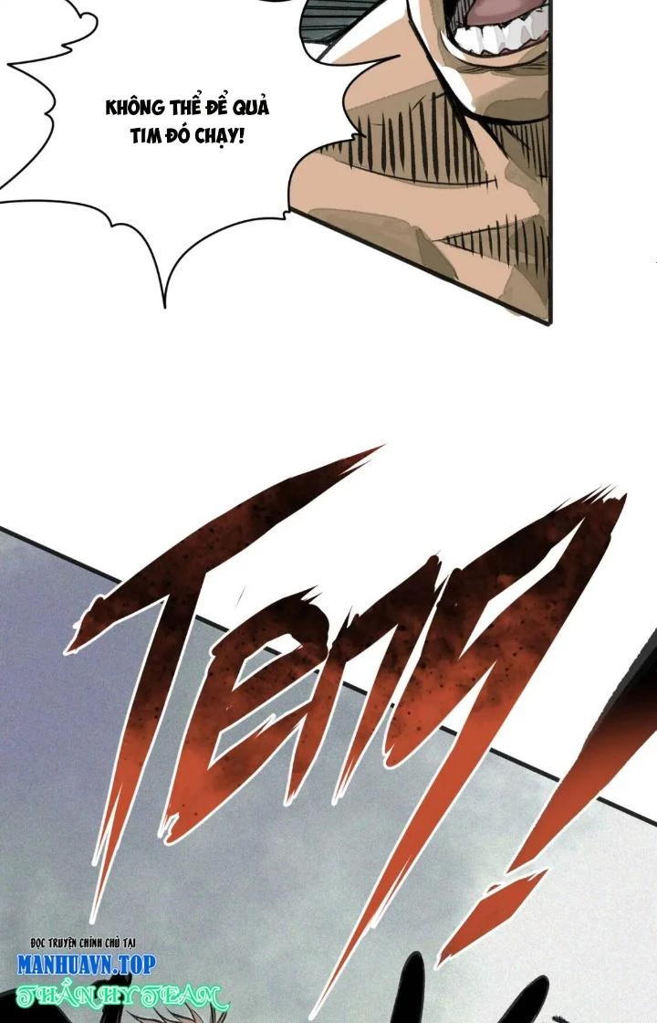 Tôi Bị Boss Đánh Cho Tơi Tả Chapter 16 - 3