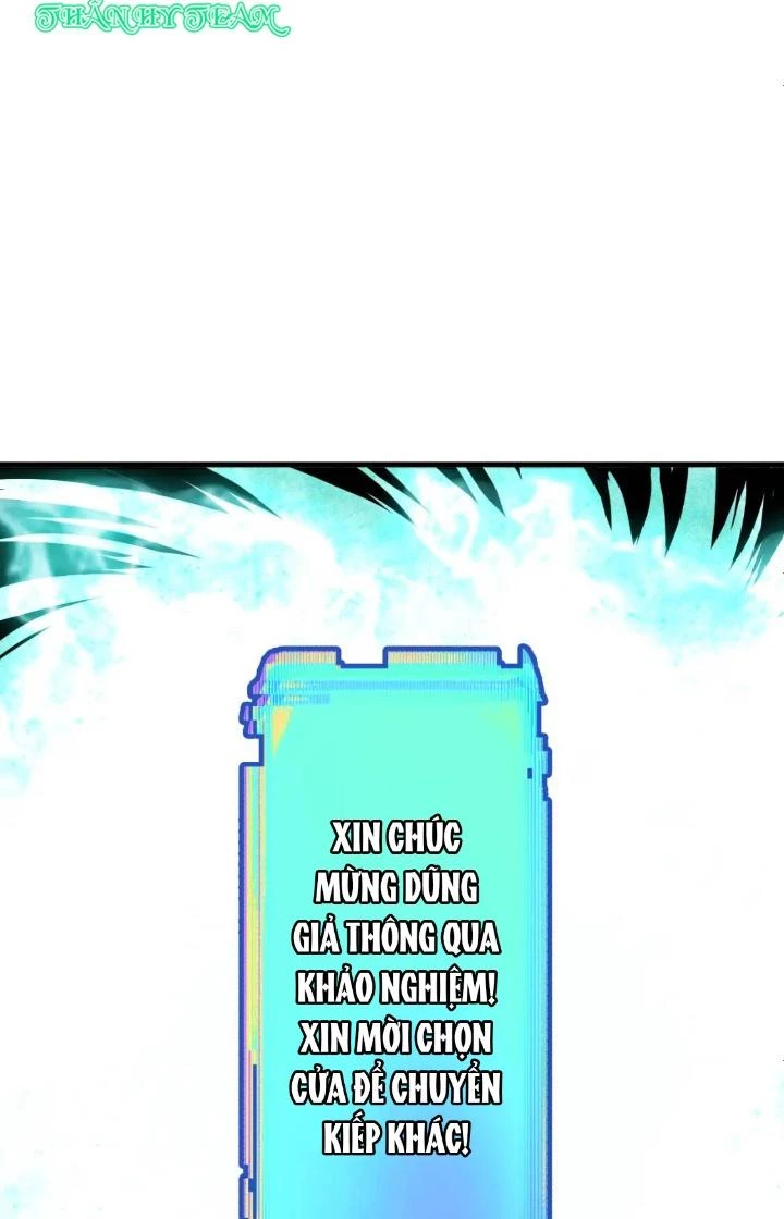 Tôi Bị Boss Đánh Cho Tơi Tả Chapter 16 - 23