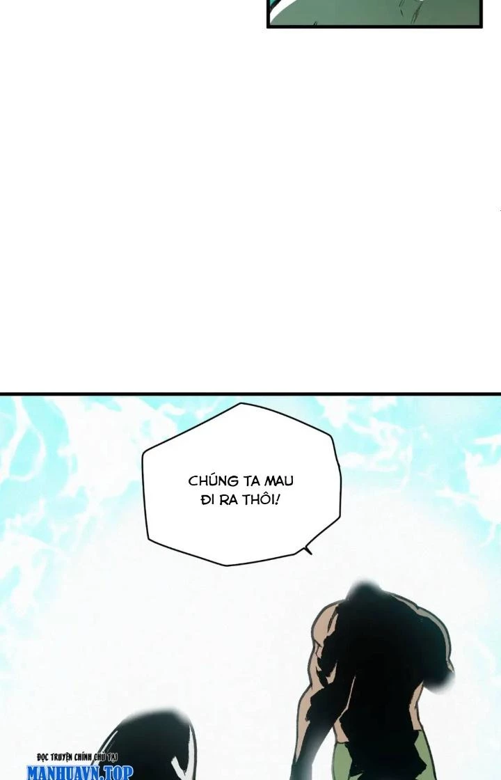 Tôi Bị Boss Đánh Cho Tơi Tả Chapter 16 - 26
