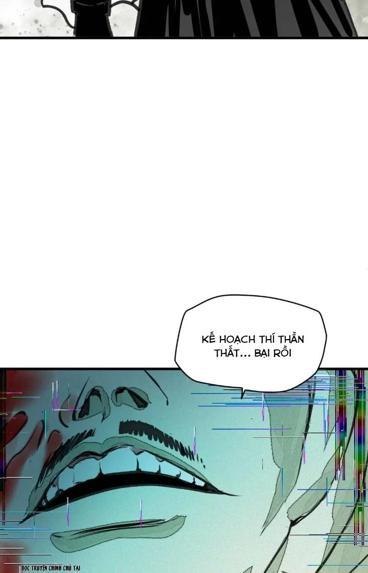 Tôi Bị Boss Đánh Cho Tơi Tả Chapter 16 - 31