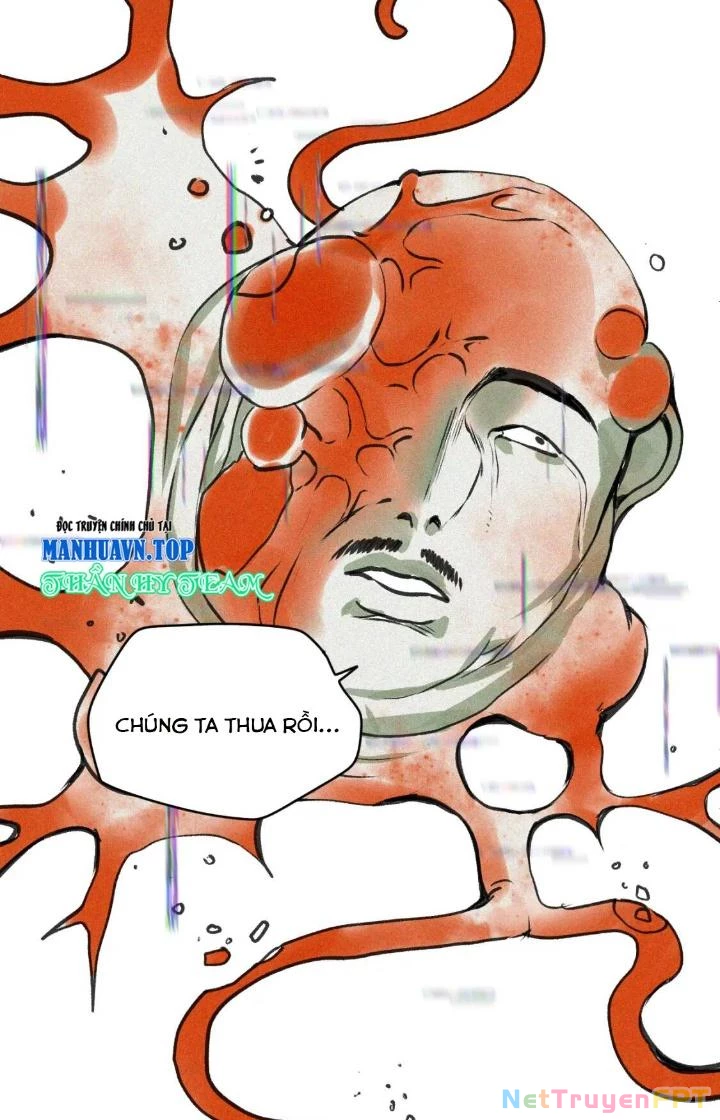 Tôi Bị Boss Đánh Cho Tơi Tả Chapter 16 - 34