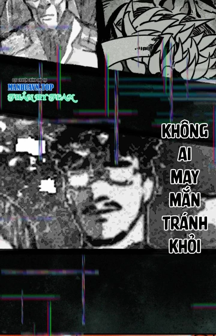 Tôi Bị Boss Đánh Cho Tơi Tả Chapter 16 - 37