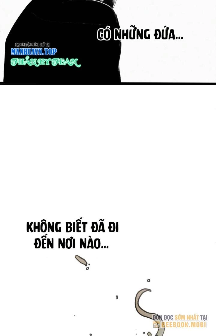 Tôi Bị Boss Đánh Cho Tơi Tả Chapter 16 - 40