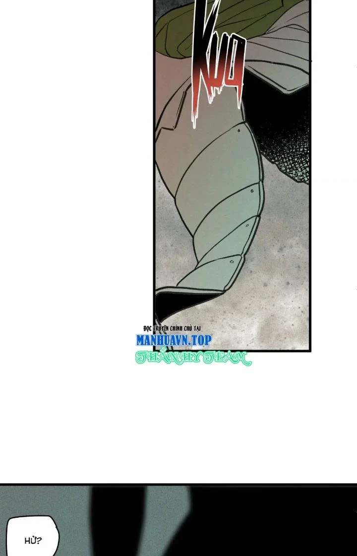 Tôi Bị Boss Đánh Cho Tơi Tả Chapter 16 - 43