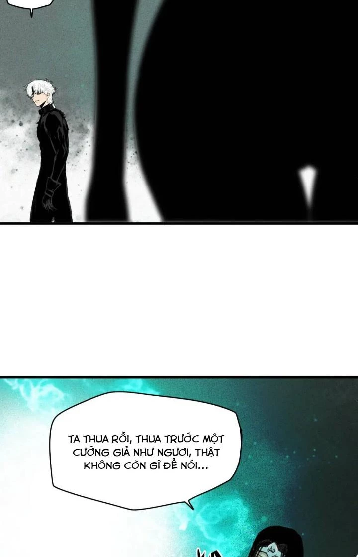 Tôi Bị Boss Đánh Cho Tơi Tả Chapter 16 - 44