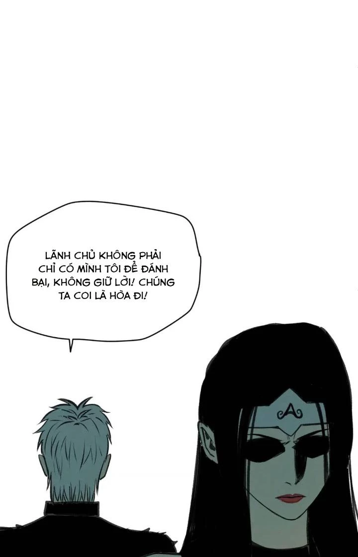Tôi Bị Boss Đánh Cho Tơi Tả Chapter 16 - 49