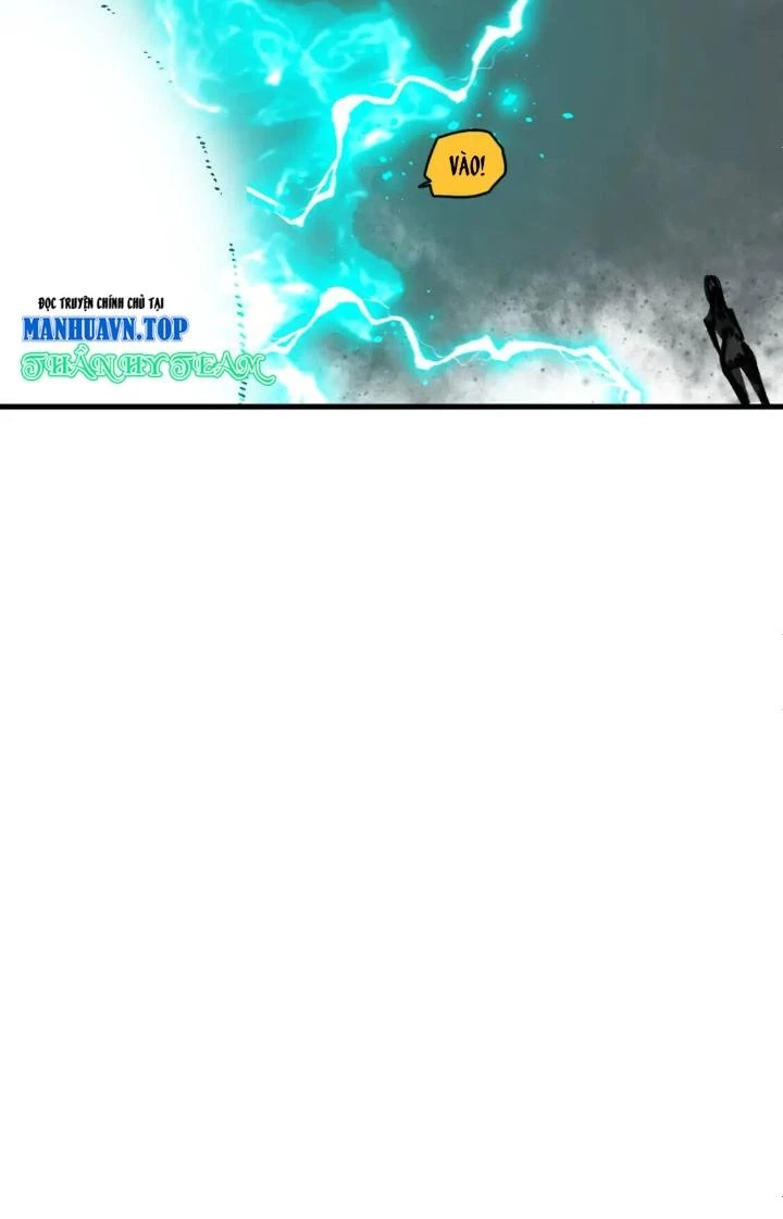 Tôi Bị Boss Đánh Cho Tơi Tả Chapter 16 - 51