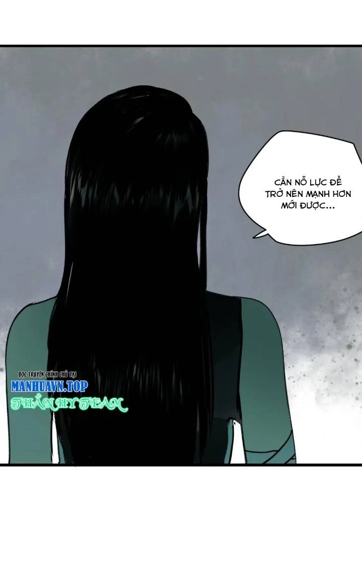 Tôi Bị Boss Đánh Cho Tơi Tả Chapter 16 - 52