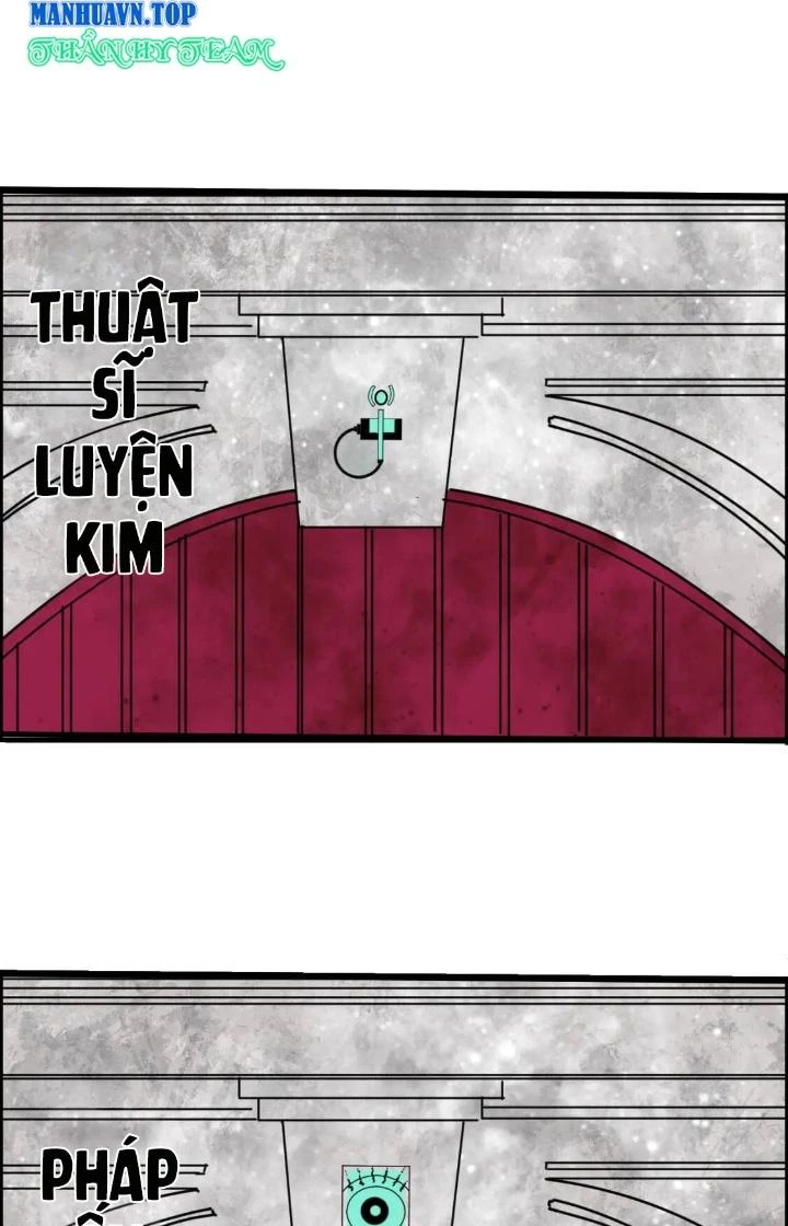 Tôi Bị Boss Đánh Cho Tơi Tả Chapter 16 - 58