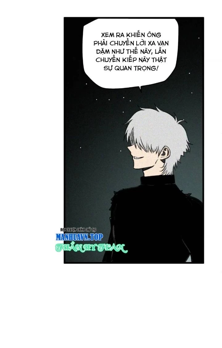 Tôi Bị Boss Đánh Cho Tơi Tả Chapter 16 - 64
