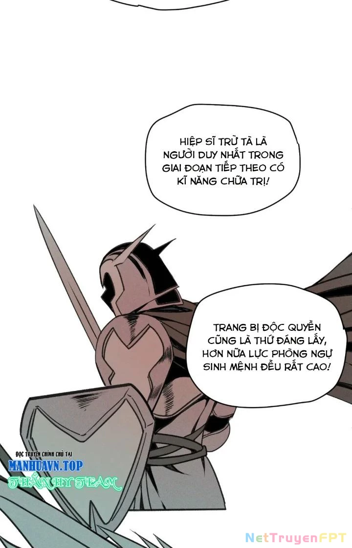Tôi Bị Boss Đánh Cho Tơi Tả Chapter 16 - 66