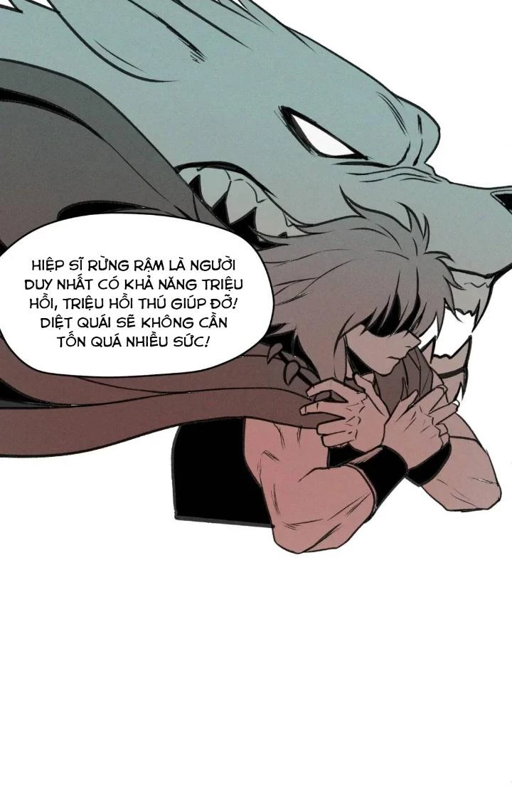 Tôi Bị Boss Đánh Cho Tơi Tả Chapter 16 - 67