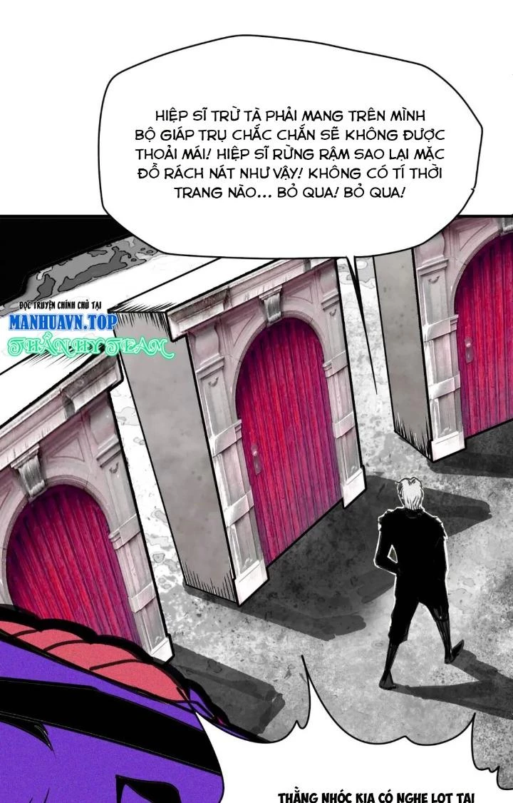Tôi Bị Boss Đánh Cho Tơi Tả Chapter 16 - 69