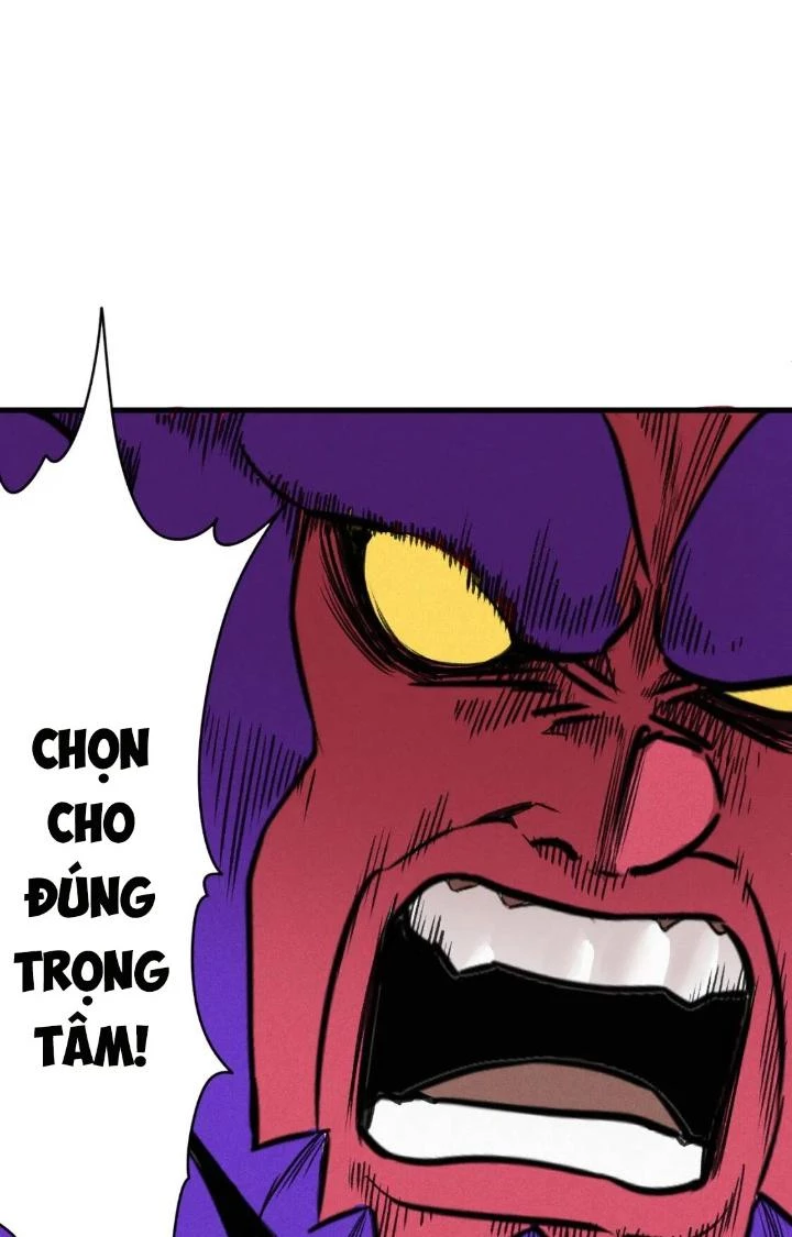 Tôi Bị Boss Đánh Cho Tơi Tả Chapter 16 - 72