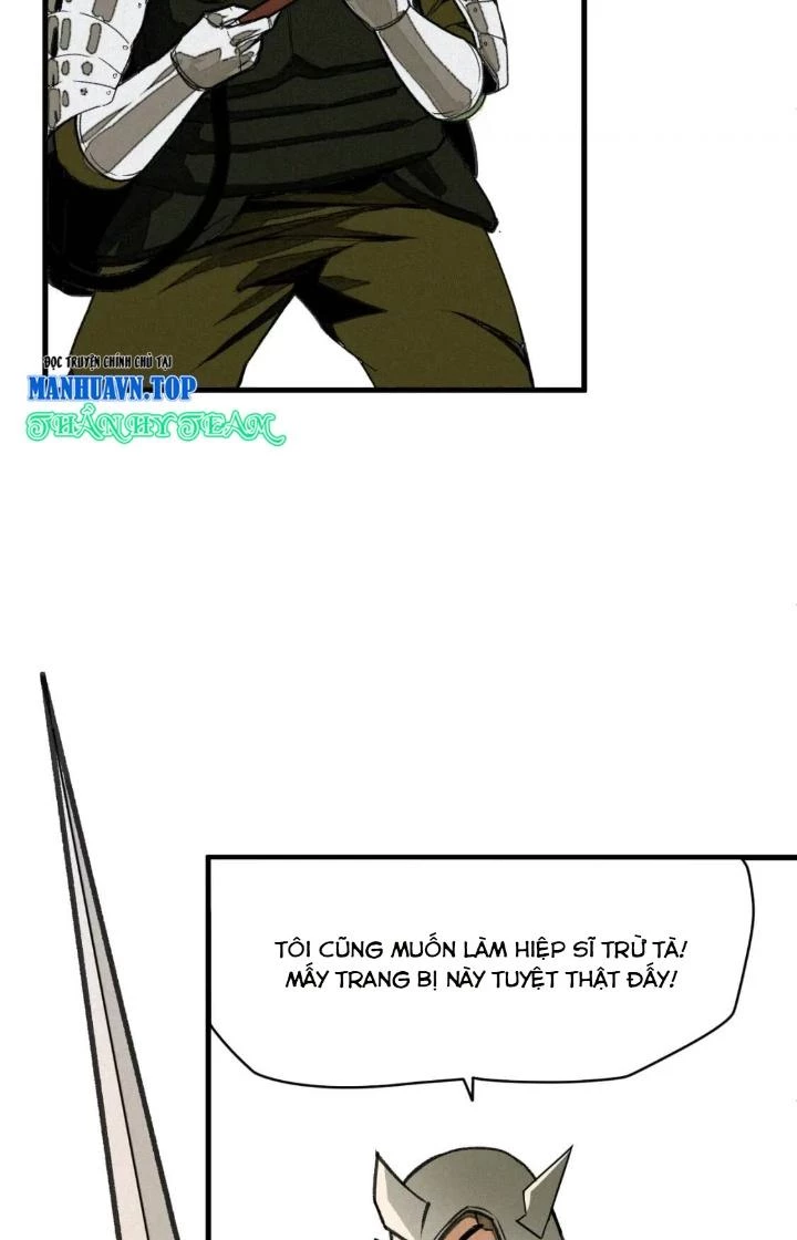 Tôi Bị Boss Đánh Cho Tơi Tả Chapter 16 - 75