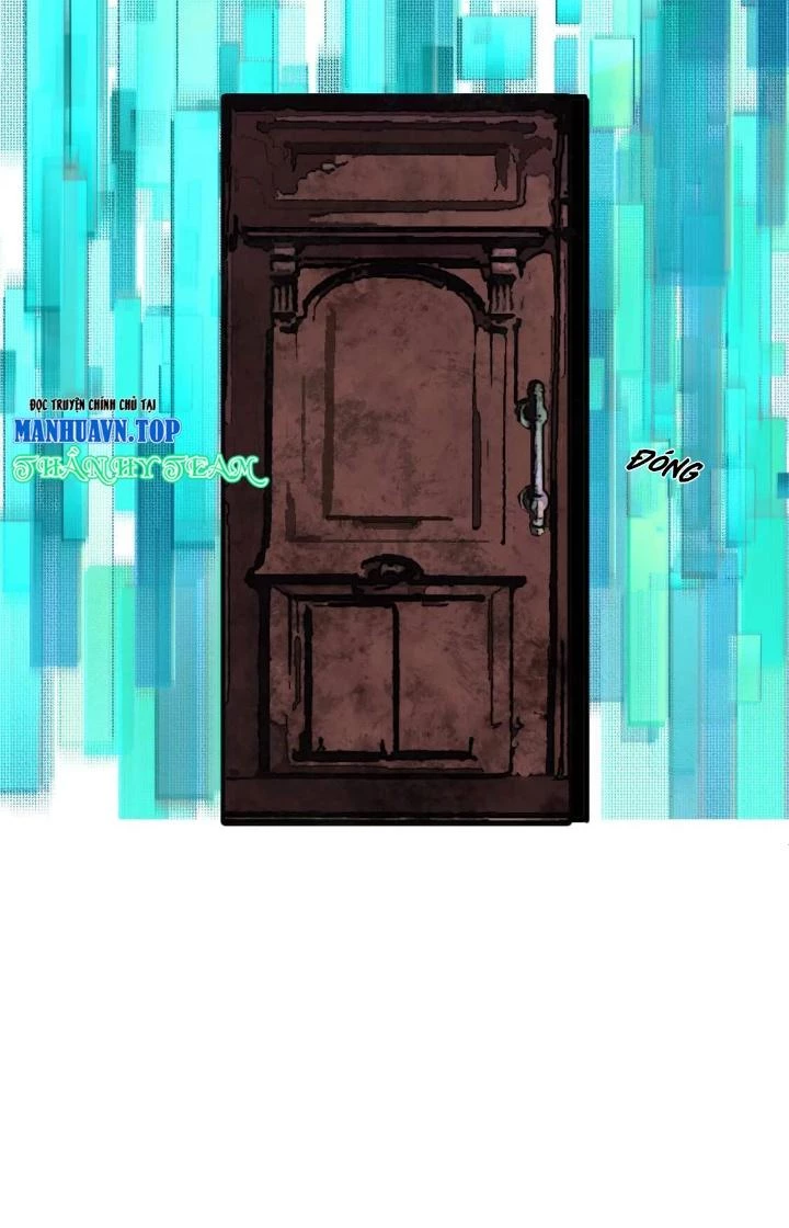 Tôi Bị Boss Đánh Cho Tơi Tả Chapter 16 - 80