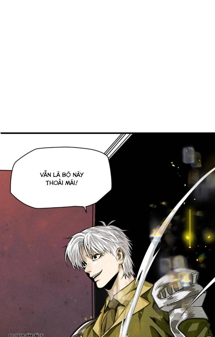 Tôi Bị Boss Đánh Cho Tơi Tả Chapter 16 - 84