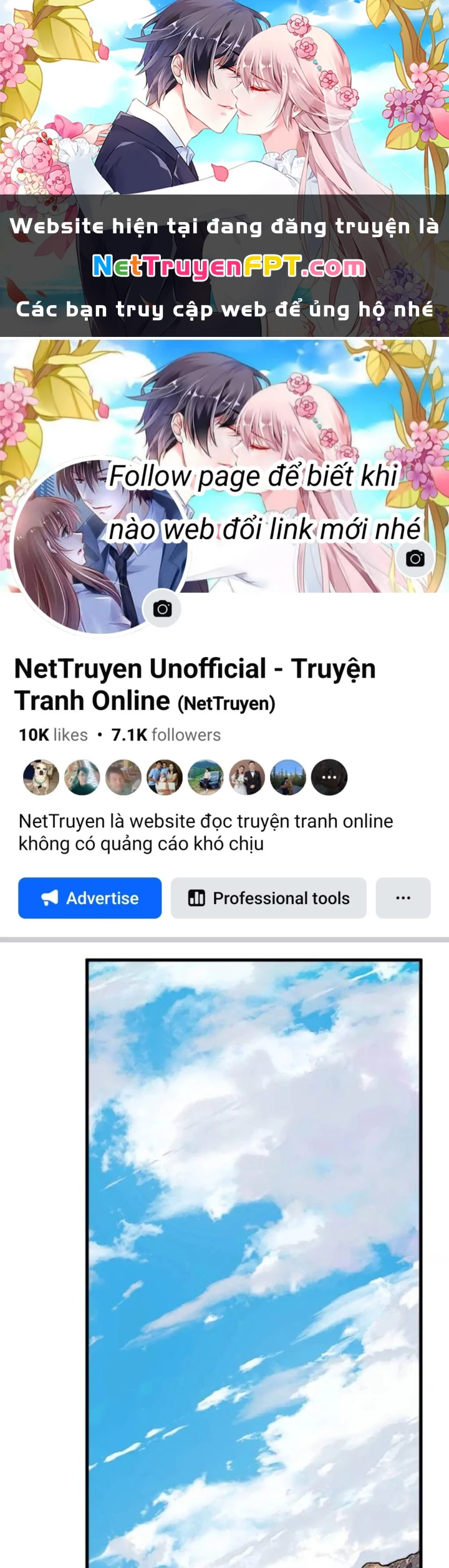 Tôi Bị Boss Đánh Cho Tơi Tả Chapter 17 - 1