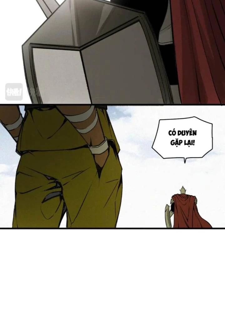 Tôi Bị Boss Đánh Cho Tơi Tả Chapter 17 - 11