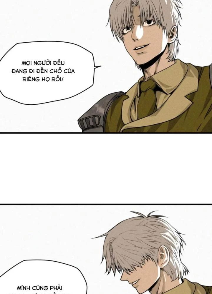 Tôi Bị Boss Đánh Cho Tơi Tả Chapter 17 - 13