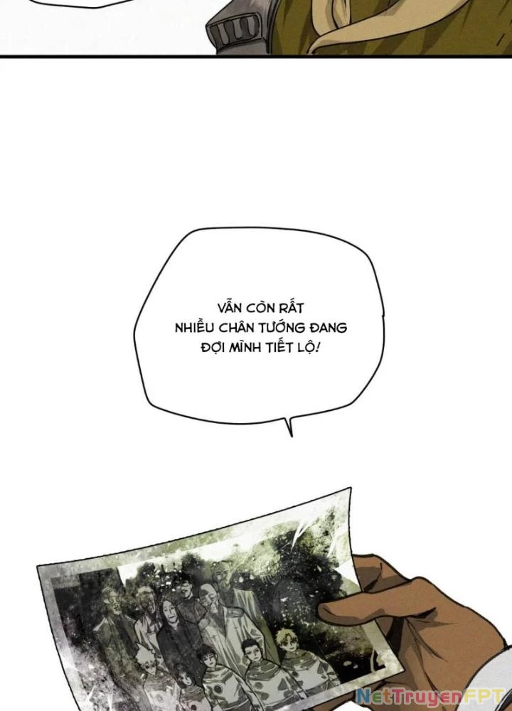 Tôi Bị Boss Đánh Cho Tơi Tả Chapter 17 - 15