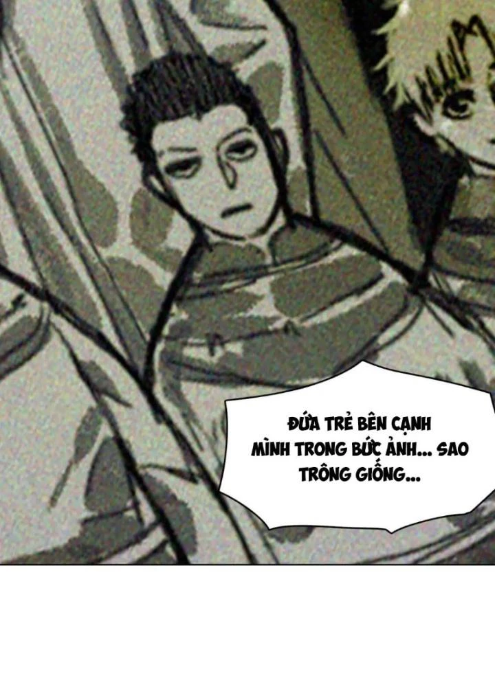 Tôi Bị Boss Đánh Cho Tơi Tả Chapter 17 - 21