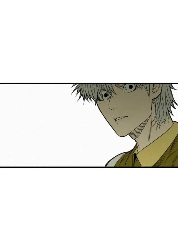 Tôi Bị Boss Đánh Cho Tơi Tả Chapter 17 - 23