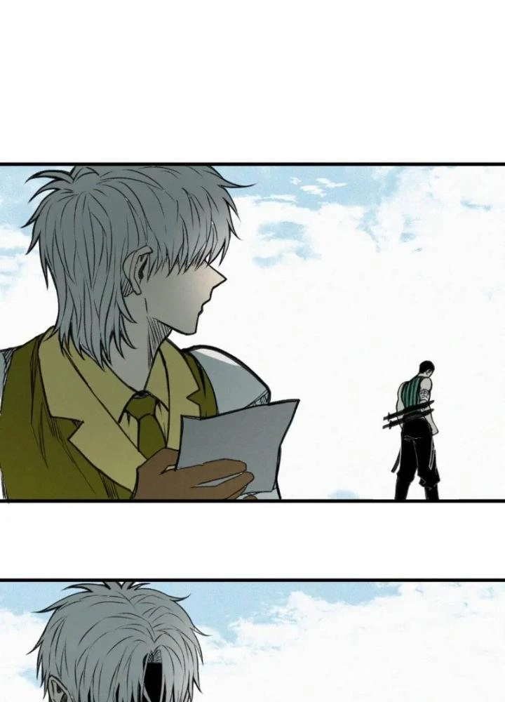 Tôi Bị Boss Đánh Cho Tơi Tả Chapter 17 - 31
