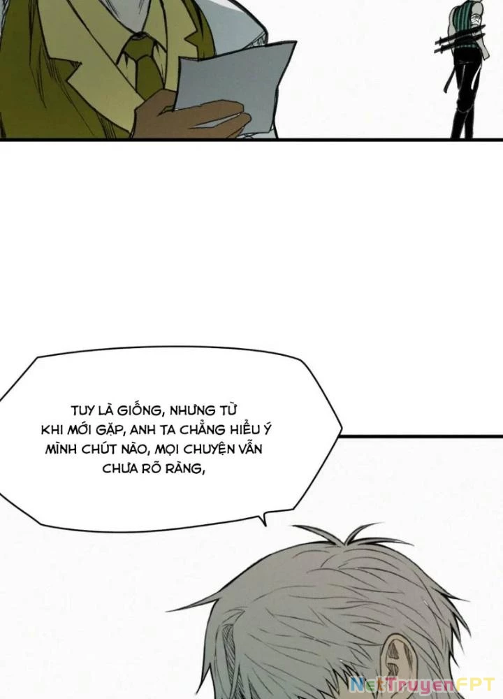 Tôi Bị Boss Đánh Cho Tơi Tả Chapter 17 - 33