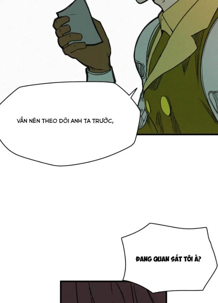 Tôi Bị Boss Đánh Cho Tơi Tả Chapter 17 - 35