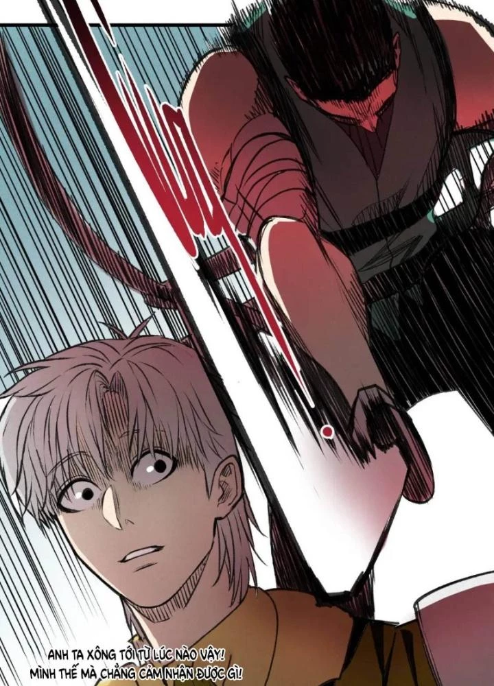 Tôi Bị Boss Đánh Cho Tơi Tả Chapter 17 - 39