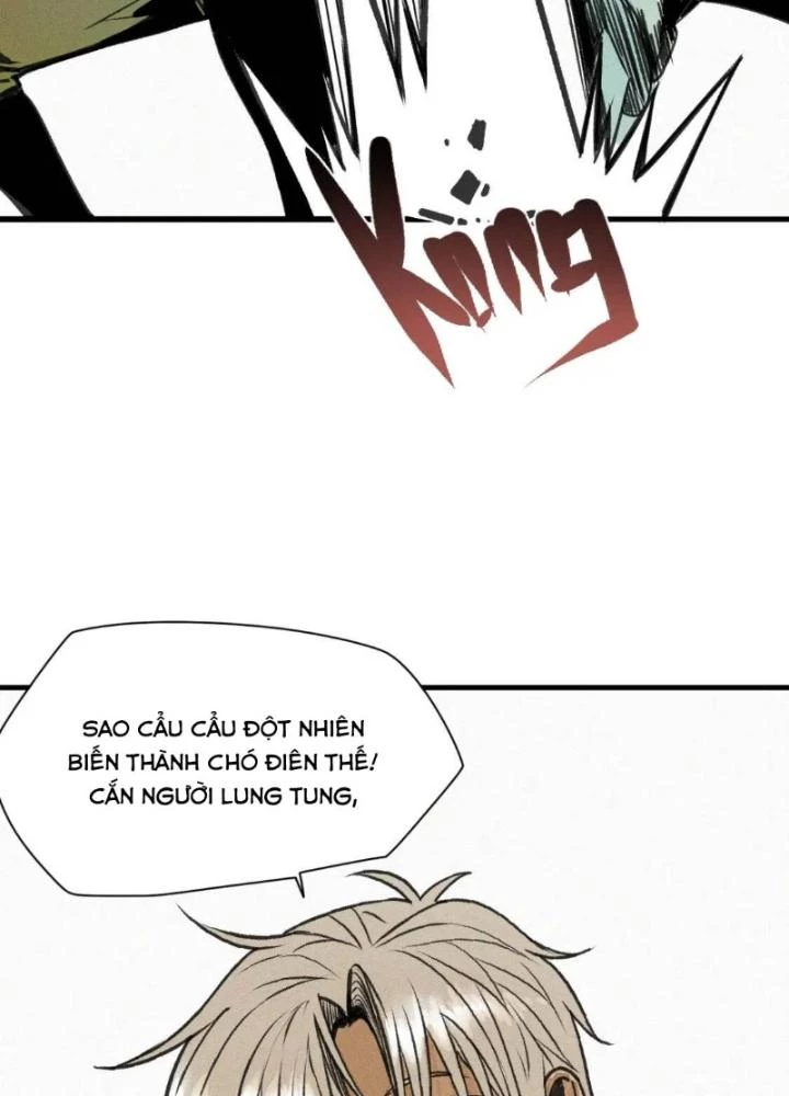 Tôi Bị Boss Đánh Cho Tơi Tả Chapter 17 - 45