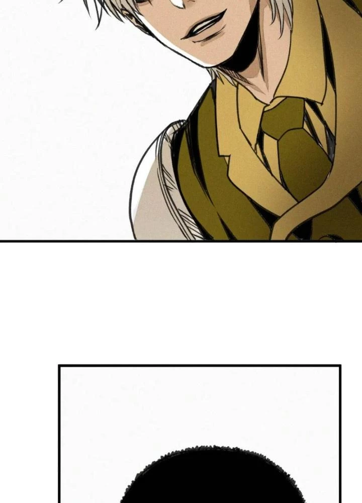 Tôi Bị Boss Đánh Cho Tơi Tả Chapter 17 - 47