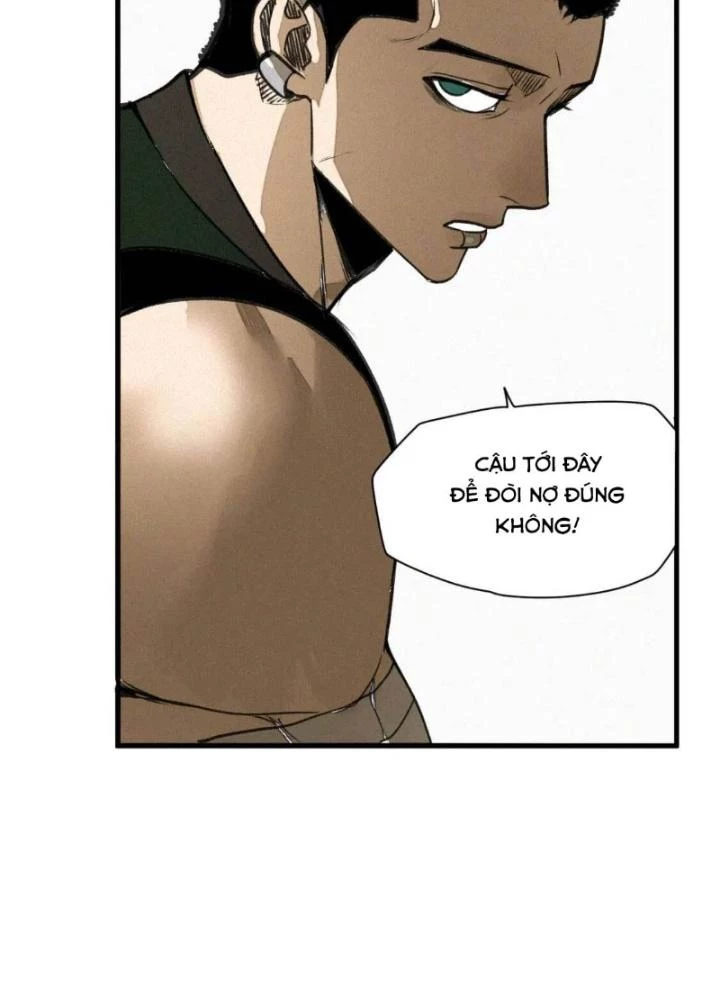 Tôi Bị Boss Đánh Cho Tơi Tả Chapter 17 - 49