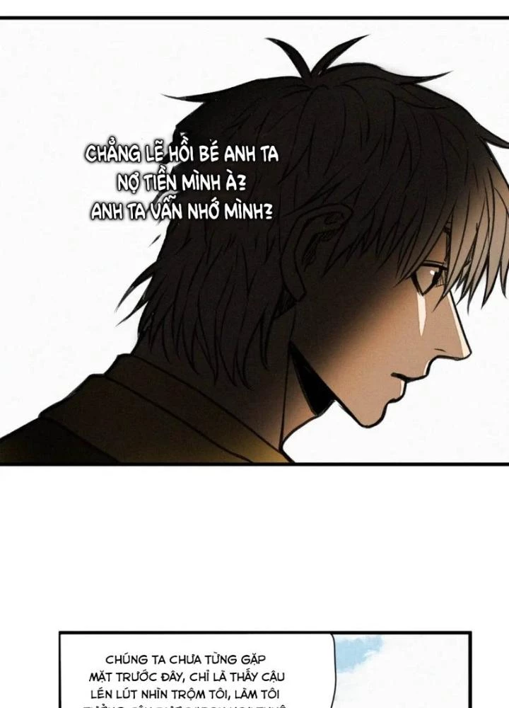 Tôi Bị Boss Đánh Cho Tơi Tả Chapter 17 - 53