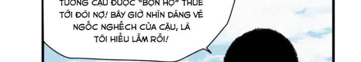 Tôi Bị Boss Đánh Cho Tơi Tả Chapter 17 - 54