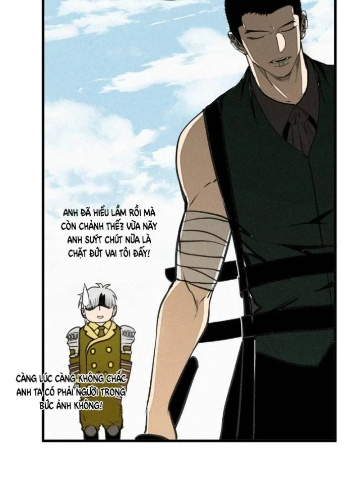 Tôi Bị Boss Đánh Cho Tơi Tả Chapter 17 - 55