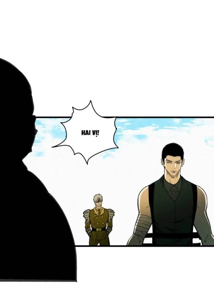 Tôi Bị Boss Đánh Cho Tơi Tả Chapter 17 - 57