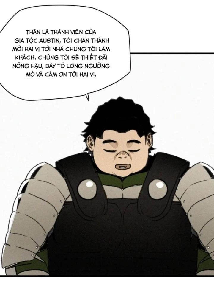 Tôi Bị Boss Đánh Cho Tơi Tả Chapter 17 - 59