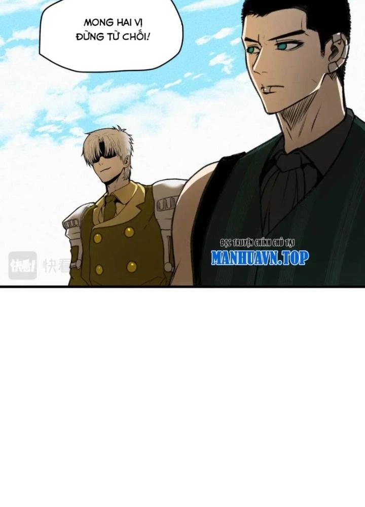 Tôi Bị Boss Đánh Cho Tơi Tả Chapter 17 - 63