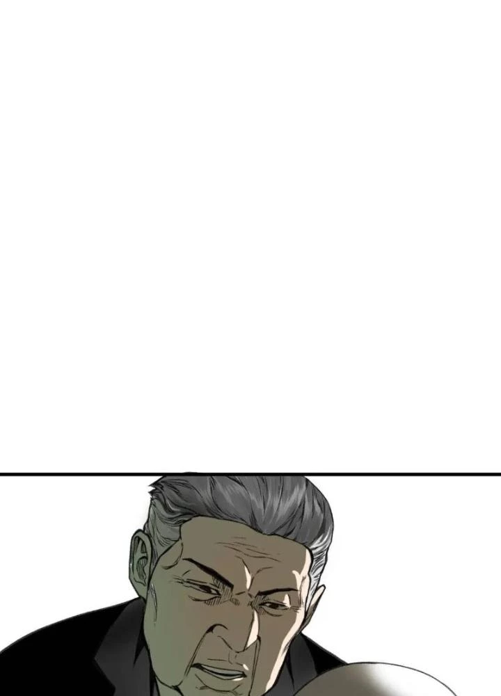 Tôi Bị Boss Đánh Cho Tơi Tả Chapter 17 - 75